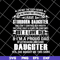 FTD12052114-I'm not the step father svg, png, dxf, eps digital file FTD12052114.jpg