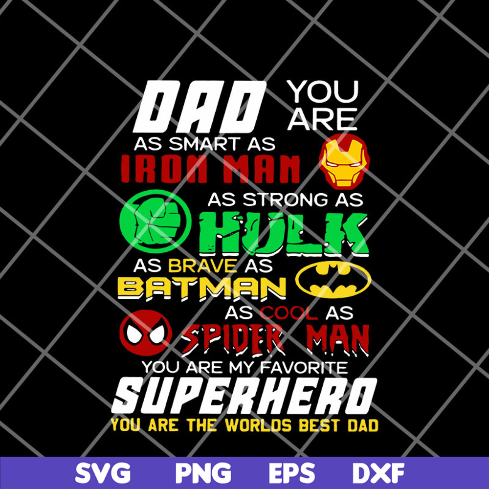 FTD12052116-dad you are as svg, png, dxf, eps digital file FTD12052116.jpg