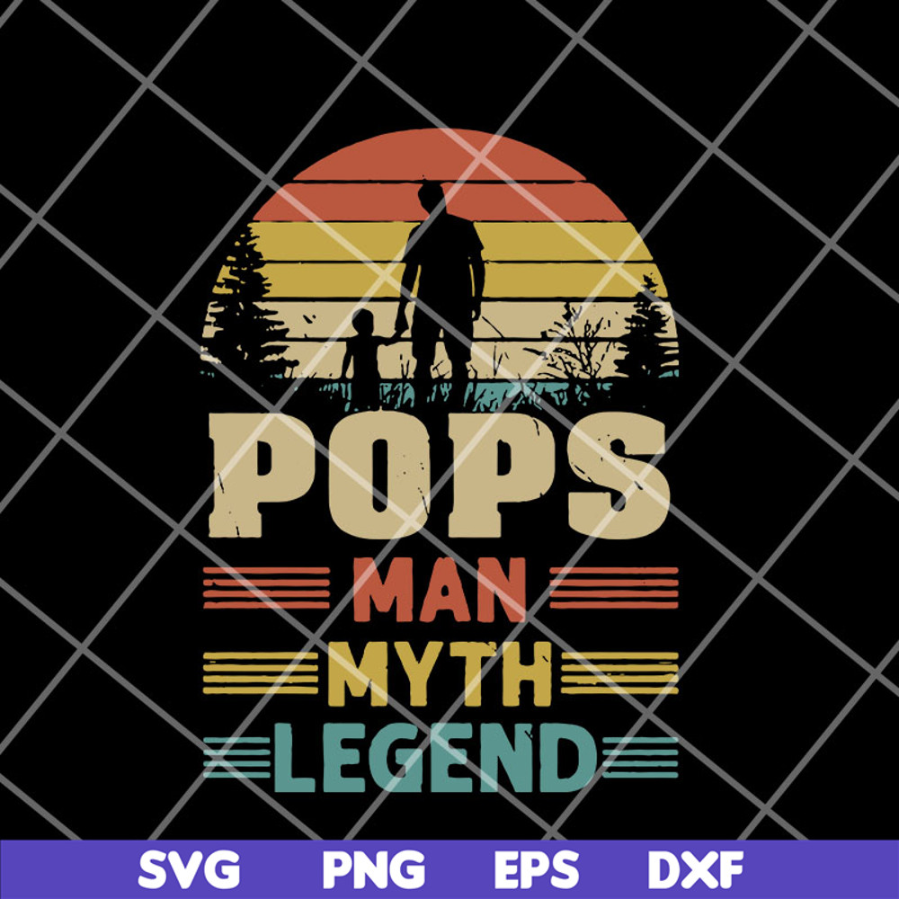 FTD12052118-pops man svg, png, dxf, eps digital file FTD12052118.jpg