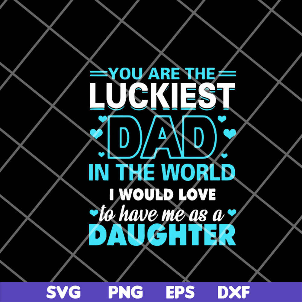 FTD12052122-you are the svg, png, dxf, eps digital file FTD12052122.jpg