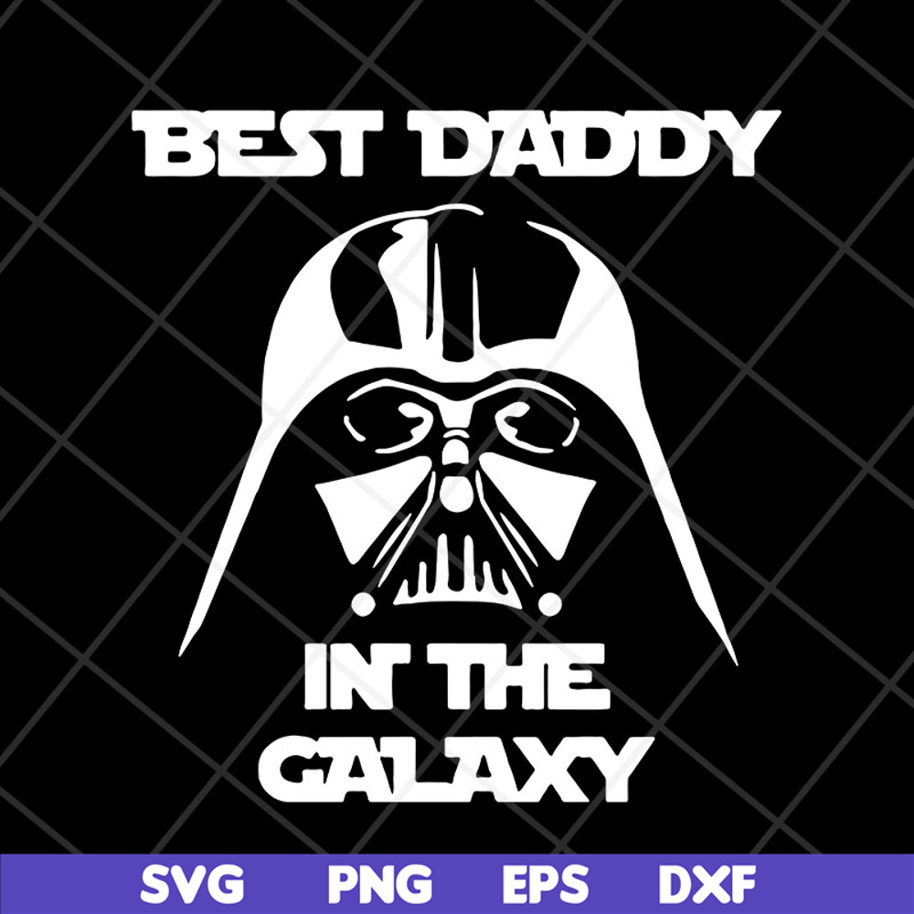 FTD13052104- best daddy svg, png, dxf, eps digital file FTD13052104.jpg