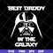 FTD13052104- best daddy svg, png, dxf, eps digital file FTD13052104.jpg