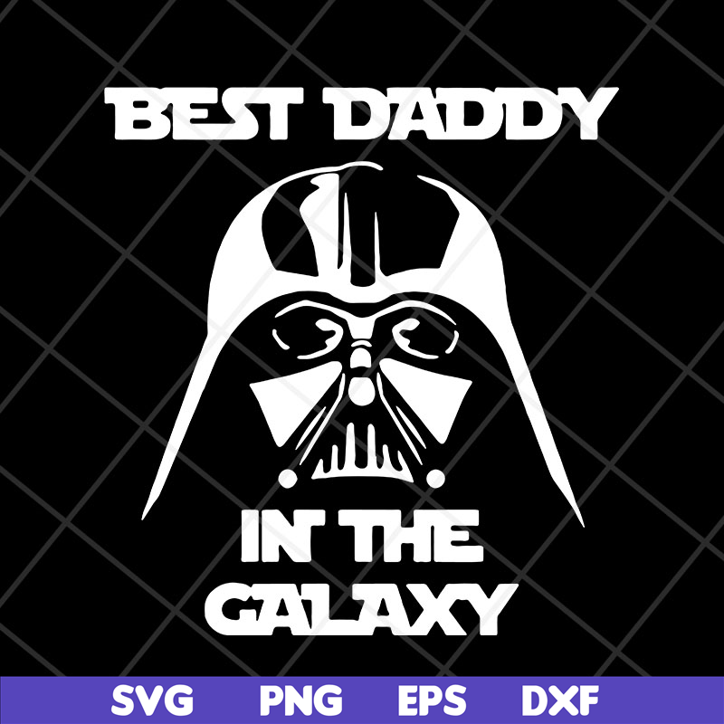 FTD13052104- best daddy svg, png, dxf, eps digital file FTD13052104.jpg