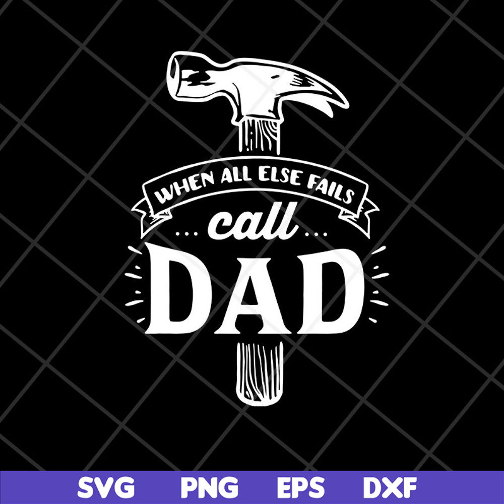 FTD13052105- when all else svg, png, dxf, eps digital file FTD13052105.jpg