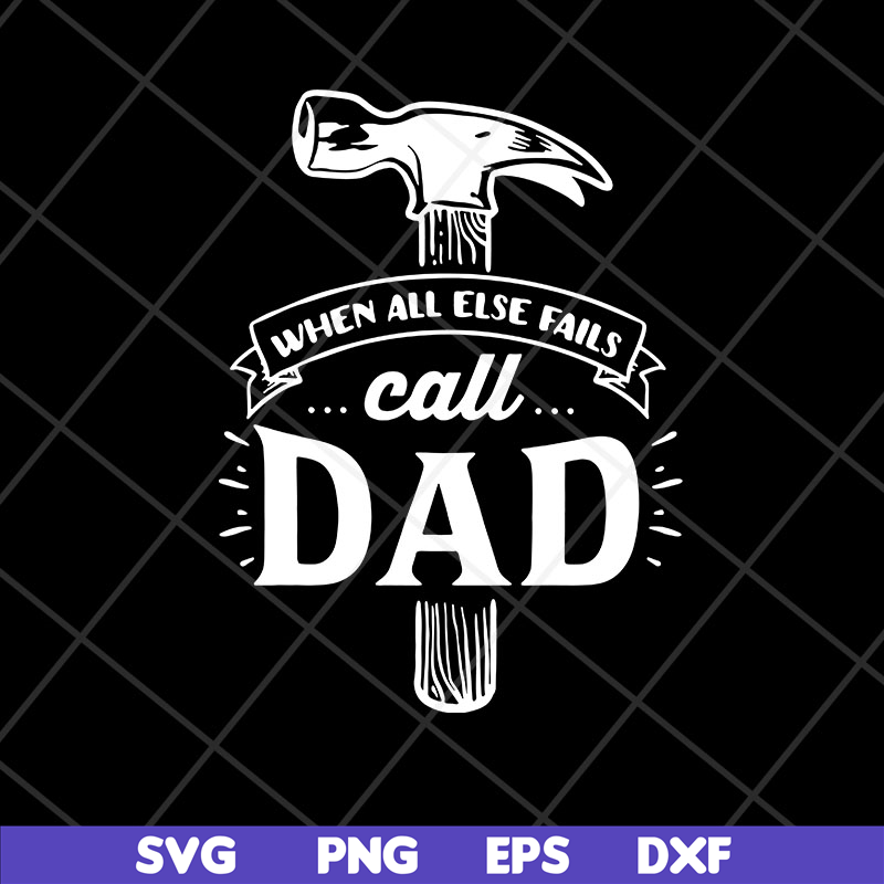 FTD13052105- when all else svg, png, dxf, eps digital file FTD13052105.jpg