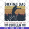 FTD13052124-boxing-dad-like-a-regular-dad-but-cooler- svg, png, dxf, eps digital file FTD13052124.jpg