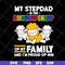 FTD13052130-My stepdad is rainbow sheep of family svg, png, dxf, eps digital file FTD13052130.jpg