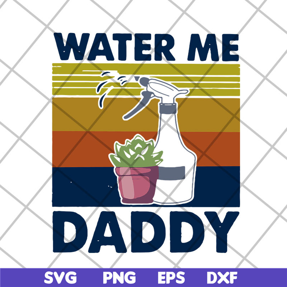 FTD13052131-water medaddyvintage svg, png, dxf, eps digital file FTD13052131.jpg