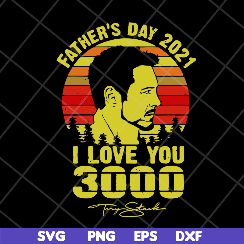FTD13052136-father's day 2021 svg, png, dxf, eps digital file FTD13052136.jpg