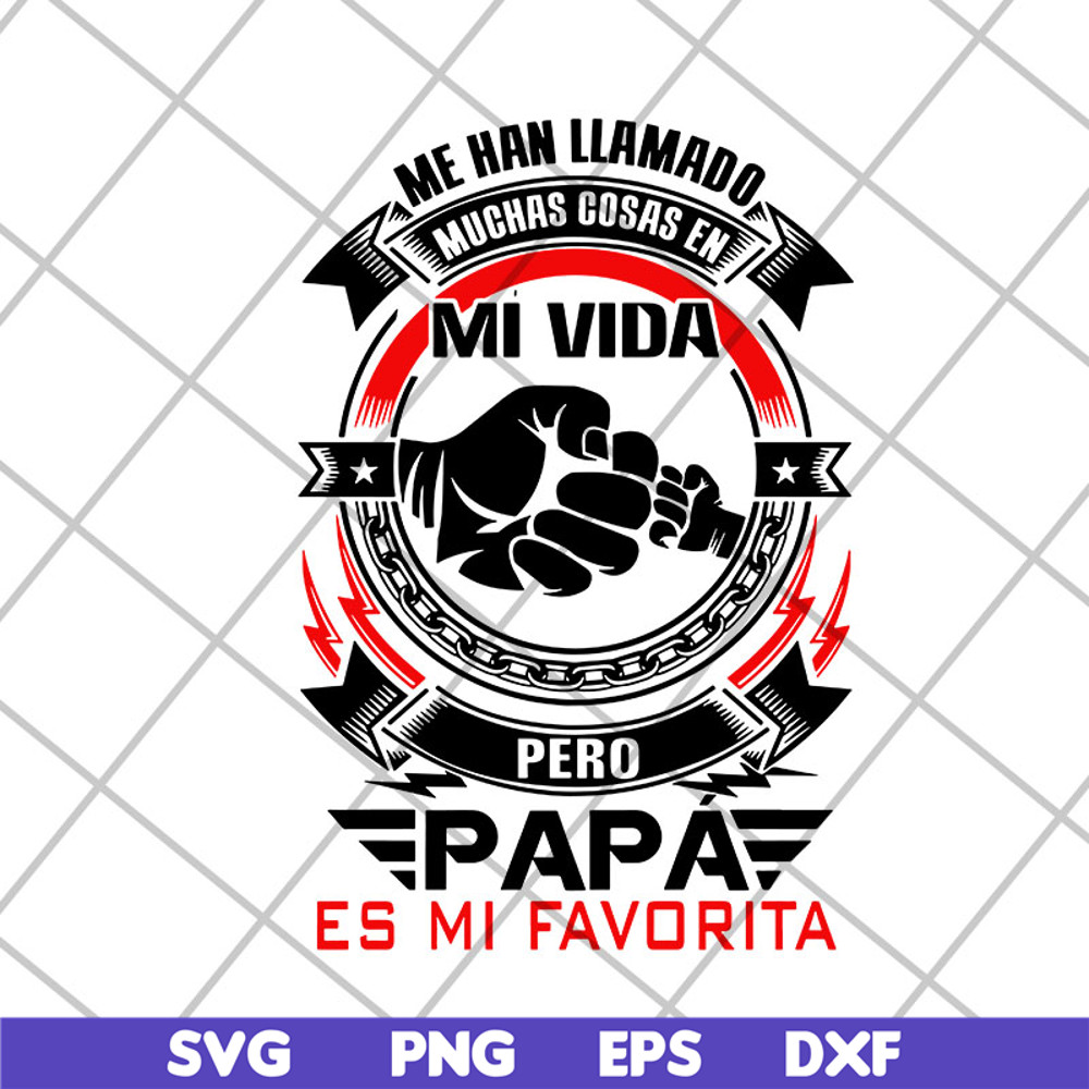 FTD13052140-mi vida svg, png, dxf, eps digital file FTD13052140.jpg
