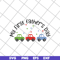 FTD15052108-my first father's day svg, png, dxf, eps digital file FTD15052108.jpg