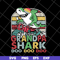 FTD15052120-grandpa shark svg, png, dxf, eps digital file FTD15052120.jpg