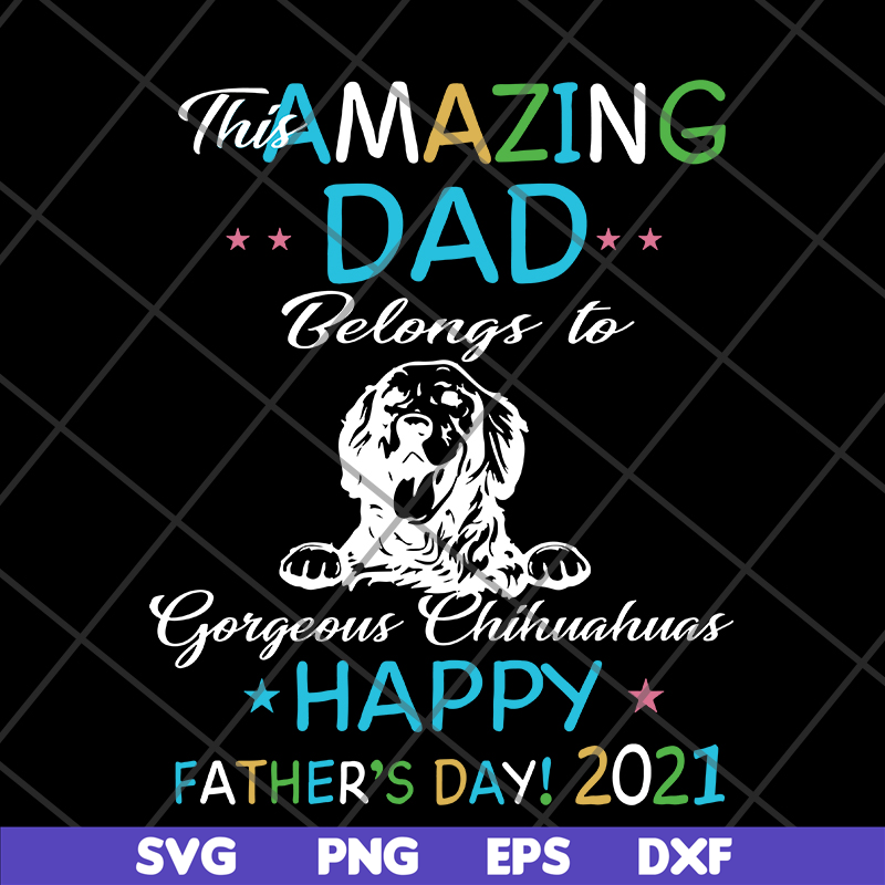FTD15052121-this amazing dad svg, png, dxf, eps digital file FTD15052121.jpg