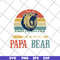 FTD15052122-papa bear svg, png, dxf, eps digital file FTD15052122.jpg