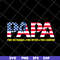 FTD18052113-papa veteran svg, png, dxf, eps digital file FTD18052113.jpg