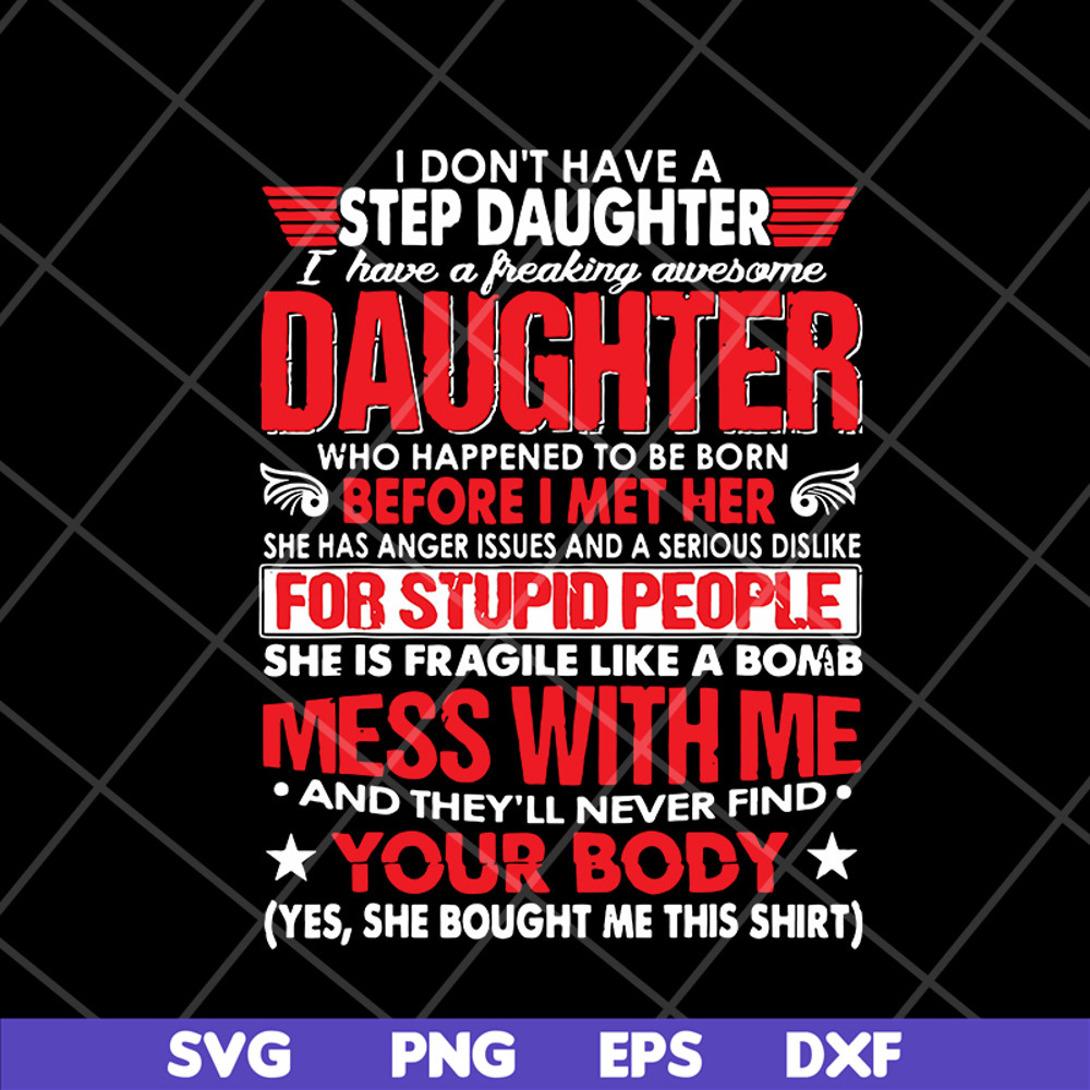 FTD18052116-i don't have a svg, png, dxf, eps digital file FTD18052116.jpg