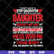 FTD18052116-i don't have a svg, png, dxf, eps digital file FTD18052116.jpg