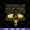 FTD19052107-daddy of house svg, png, dxf, eps digital file FTD19052107.jpg