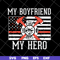 FTD19052113-my boyfriend svg, png, dxf, eps digital file FTD19052113.jpg
