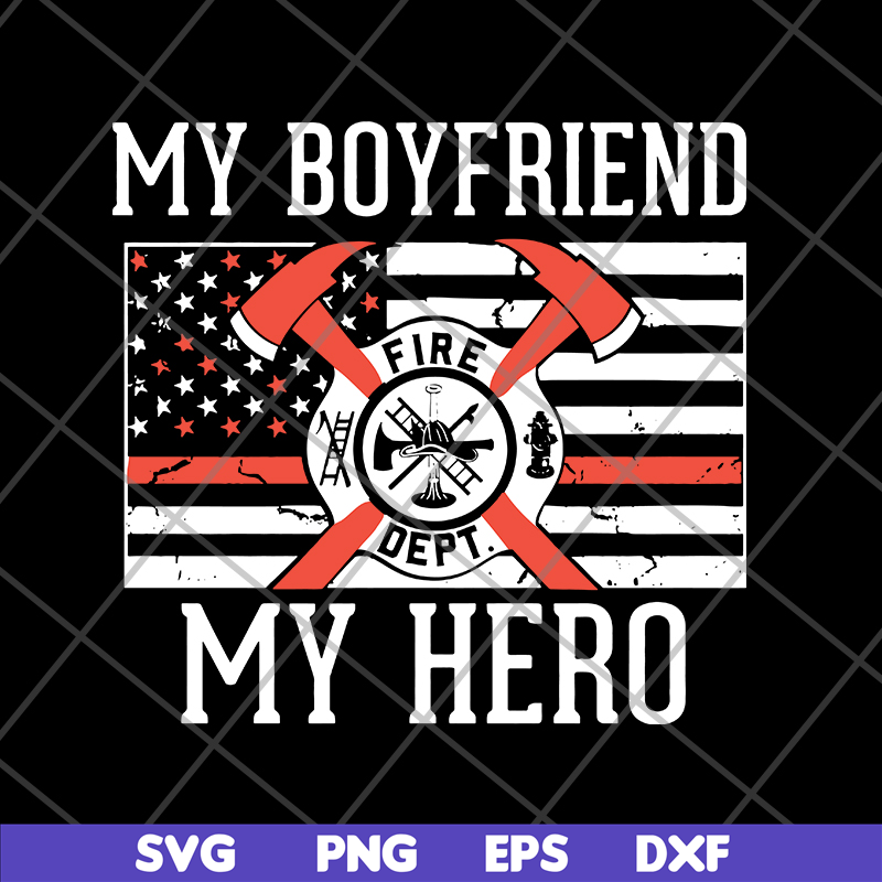 FTD19052113-my boyfriend svg, png, dxf, eps digital file FTD19052113.jpg