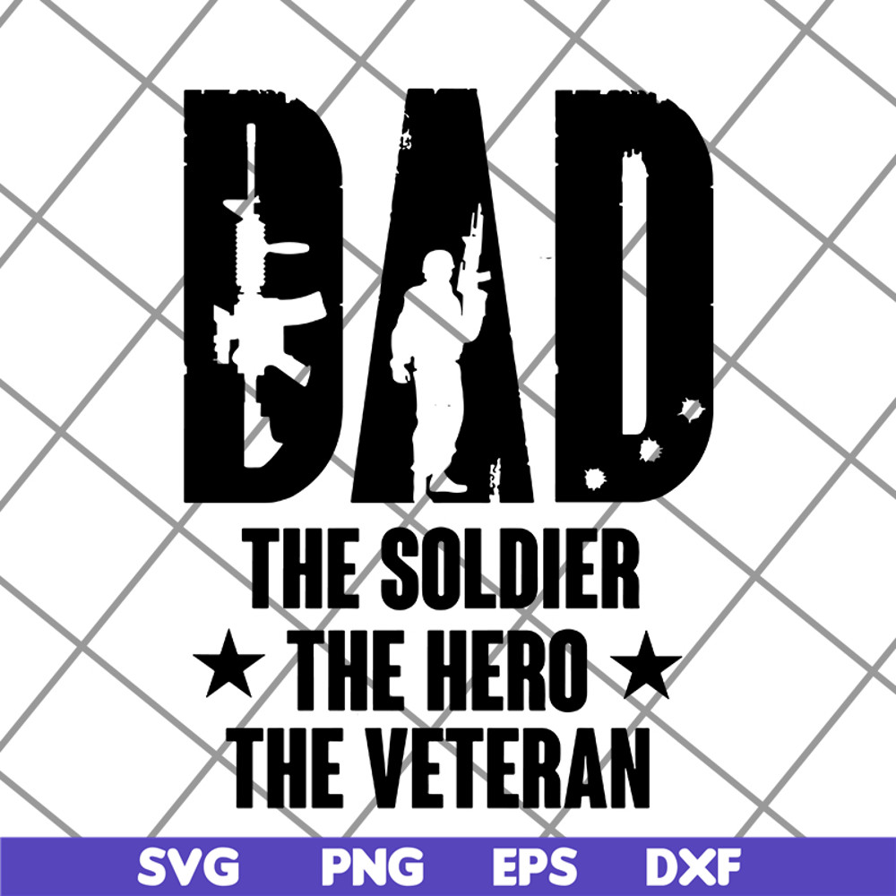 FTD19052117-the soldier svg, png, dxf, eps digital file FTD19052117.jpg