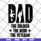 FTD19052117-the soldier svg, png, dxf, eps digital file FTD19052117.jpg