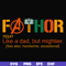 FTD20-father thor svg, png, dxf, eps, digital file FTD20.jpg