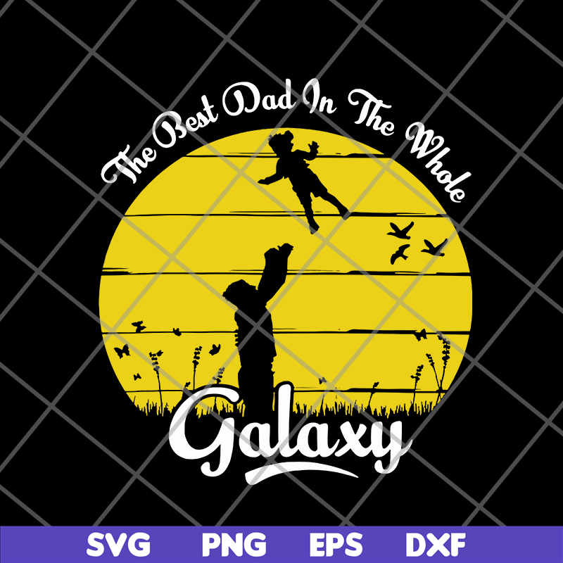 FTD20052106-galaxy svg, png, dxf, eps digital file FTD20052106.jpg