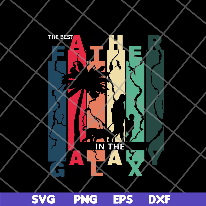 FTD20052108-The best father svg, png, dxf, eps digital file FTD20052108.jpg