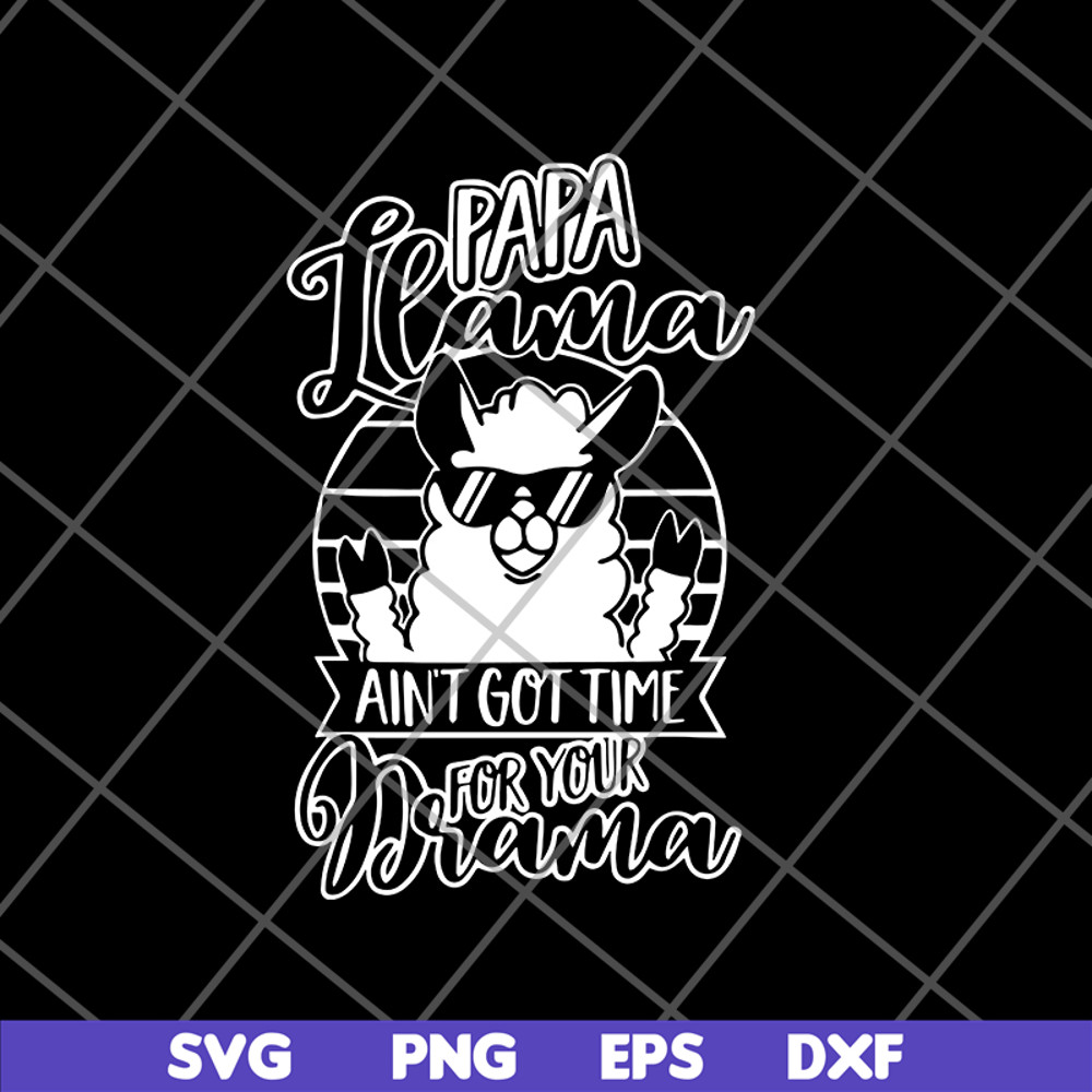 FTD20052122-papa svg, png, dxf, eps digital file FTD20052122.jpg