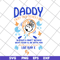 FTD21052121-Daddy Enjoy your Father's day svg, png, dxf, eps digital file FTD21052121.jpg