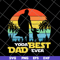 FTD24052113-yoda best dad ever svg, png, dxf, eps digital file FTD24052113.jpg