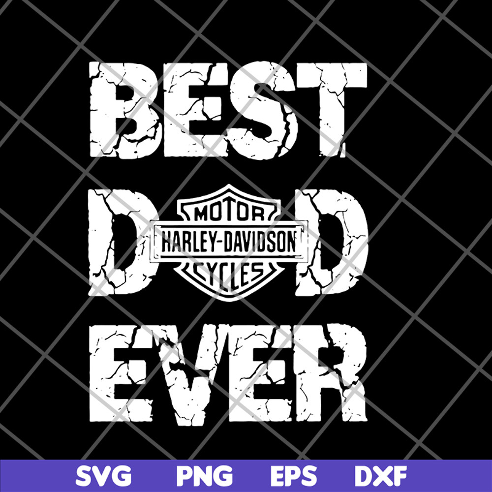FTD24052121-best dad ever svg, png, dxf, eps digital file FTD24052121.jpg