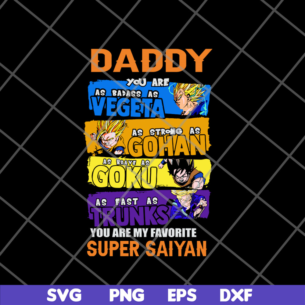 FTD26052101-daddy svg, png, dxf, eps digital file FTD26052101.jpg