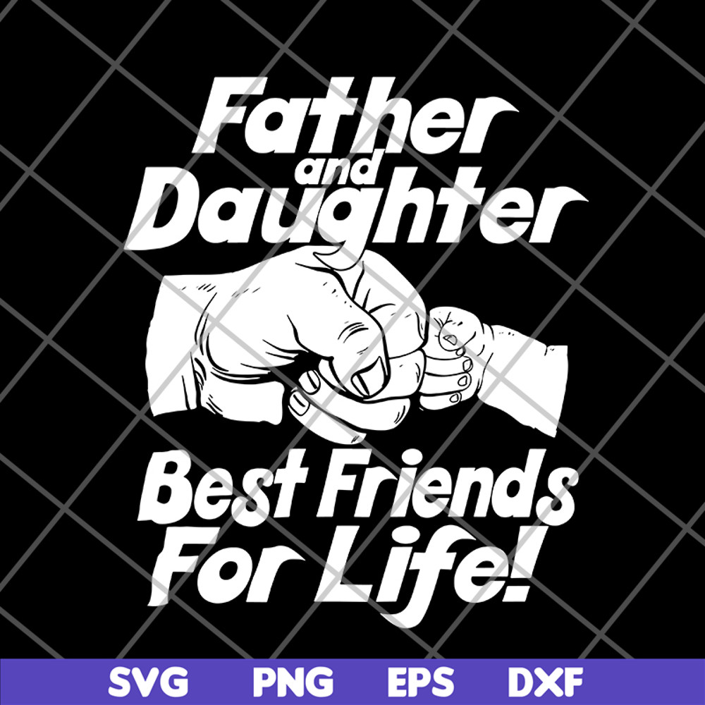FTD26052120-father and daughter svg, png, dxf, eps digital file FTD26052120.jpg