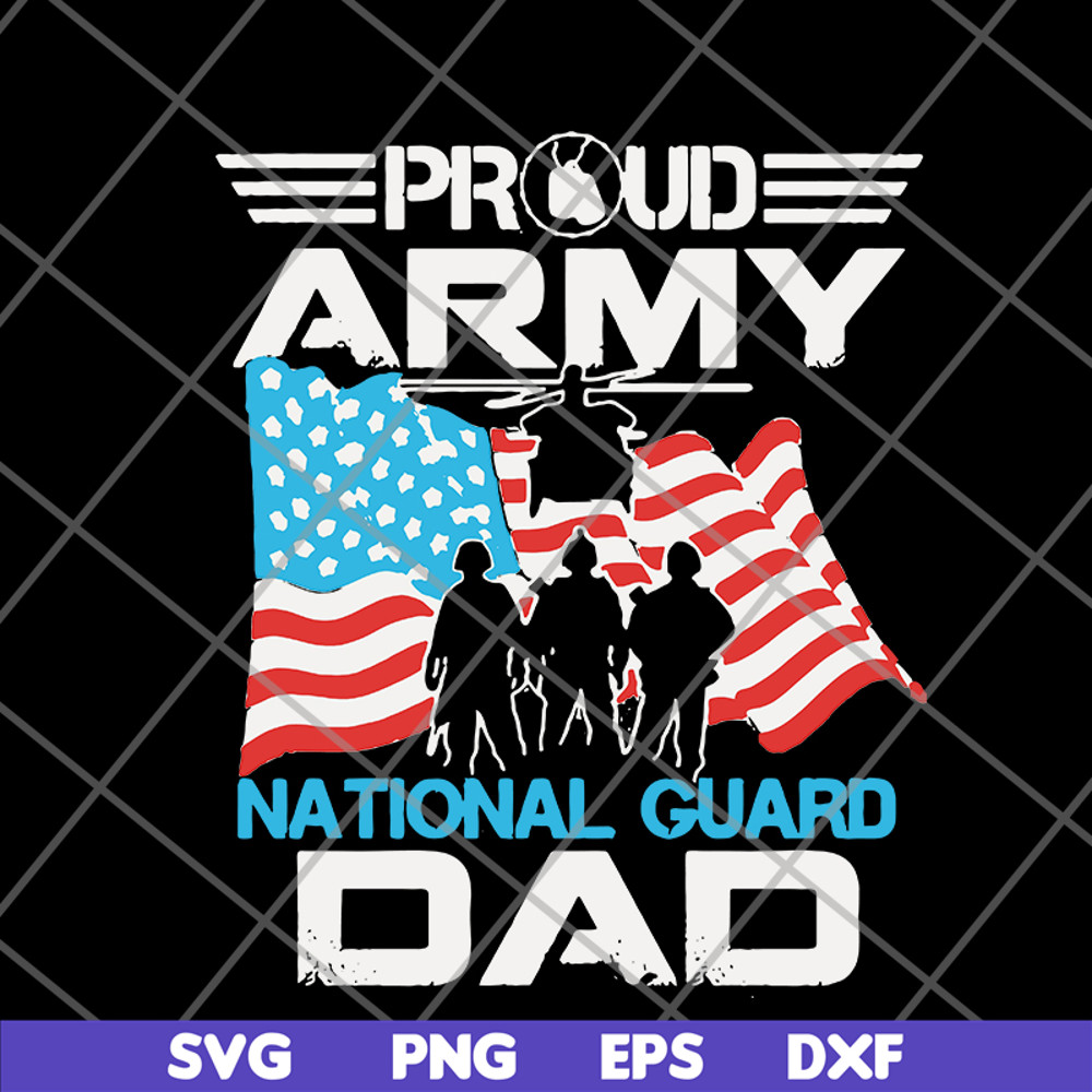FTD27052105- proud army national svg, png, dxf, eps digital file FTD27052104.jpg