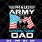 FTD27052105- proud army national svg, png, dxf, eps digital file FTD27052104.jpg