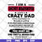 FTD27052117-I am a lucky daughter I have a crazy dad who svg, png, dxf, eps digital file FTD27052117.jpg
