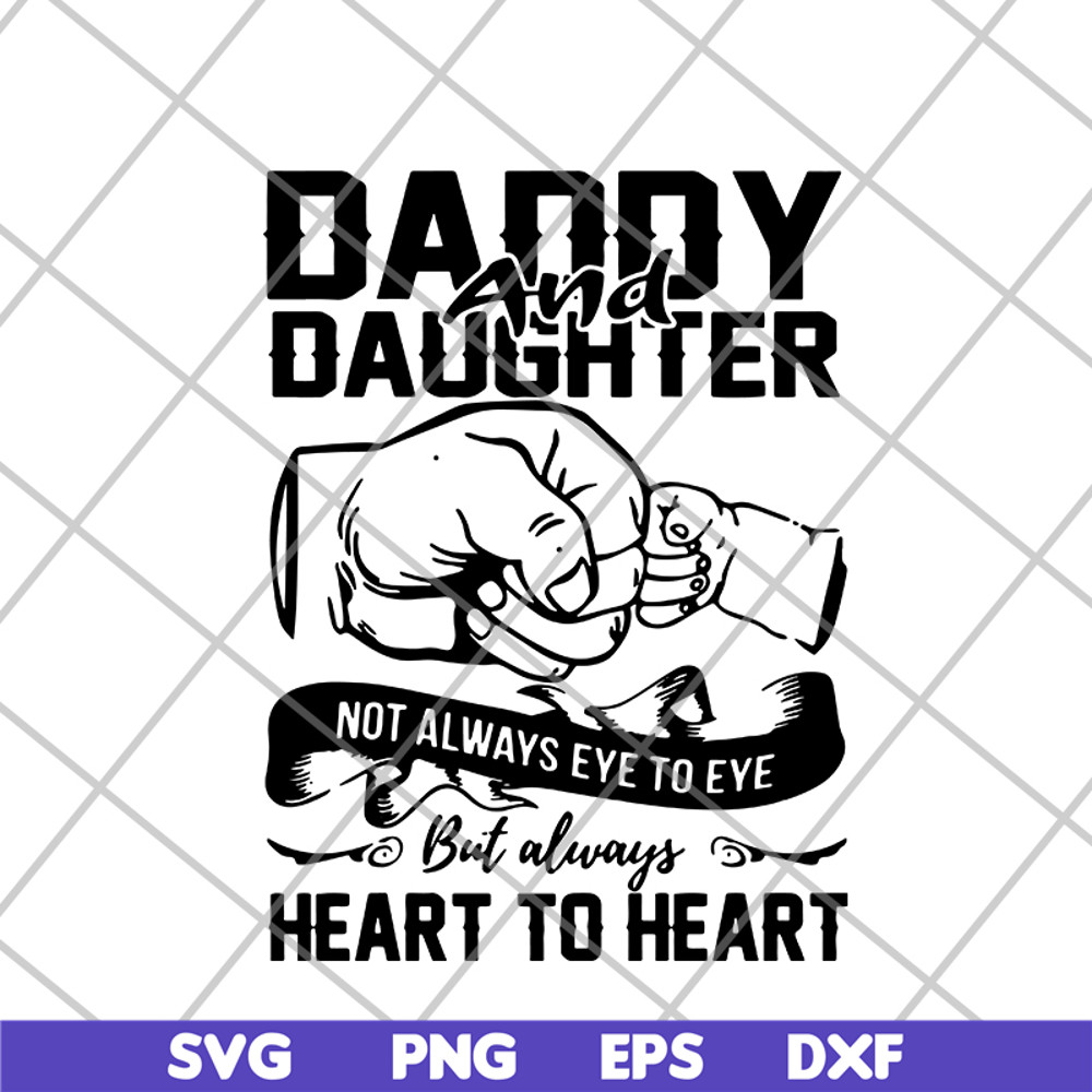 FTD27052122- svg, png, dxf, eps digital file FTD27052122.jpg