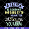 FTD28052101-a father is someone you svg, png, dxf, eps digital file FTD28052101.jpg