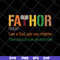 FTD29042117-Fathor svg, Fathers day svg, png, dxf, eps digital file FTD29042117.jpg