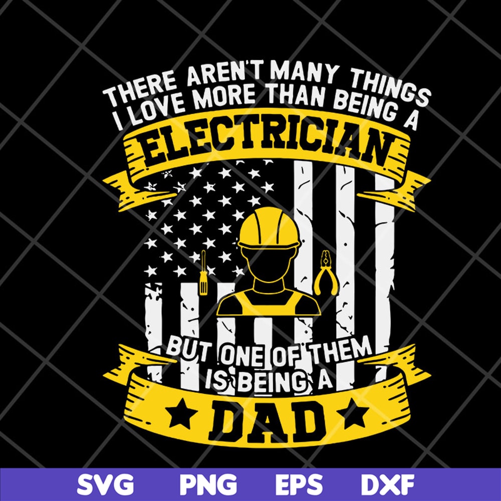 FTD29042119-Dad flag svg, Fathers day svg, png, dxf, eps digital file FTD29042119.jpg