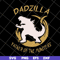 FTD29042121-Dadzilla father of the monsters svg, Fathers day svg, png, dxf, eps digital file FTD29042121.jpg