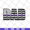 FTD29042124-Dad svg, Fathers day svg, png, dxf, eps digital file FTD29042124.jpg