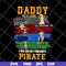 FTD29052126-Dad One Piece Shirt, Daddy You Are My Favorite svg, png, dxf, eps digital file FTD29052126.jpg