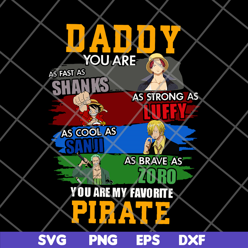 FTD29052126-Dad One Piece Shirt, Daddy You Are My Favorite svg, png, dxf, eps digital file FTD29052126.jpg