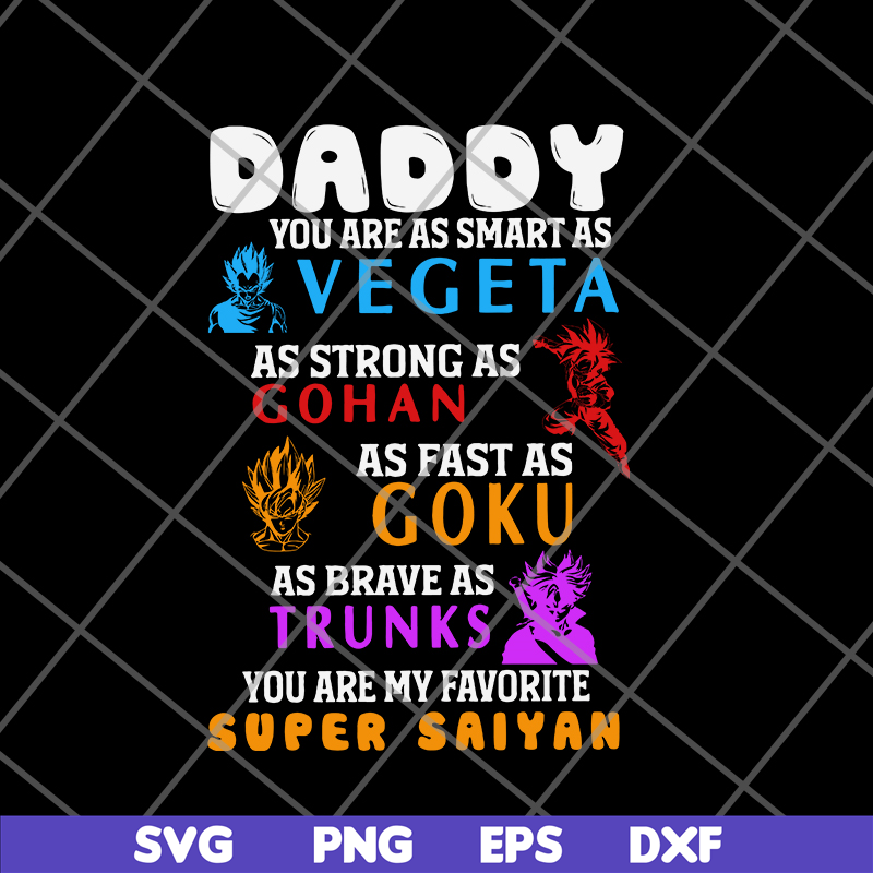 FTD29052134-daddy svg, png, dxf, eps digital file FTD29052134.jpg