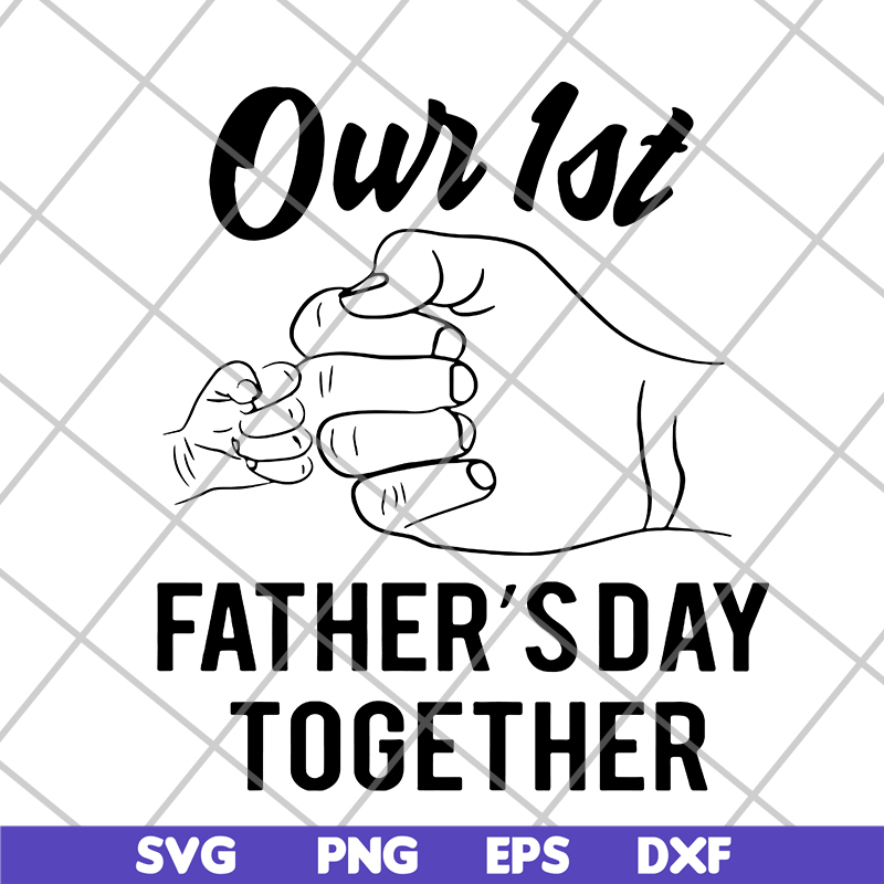 FTD29052135-our 1st svg, png, dxf, eps digital file FTD29052135.jpg