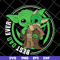FTD29052143-Yoda and baby yoda best dad ever svg, png, dxf, eps digital file FTD29052143.jpg