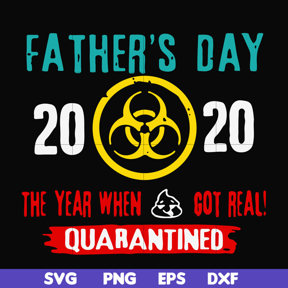 FTD5-father day 2020 svg, png, dxf, eps, digital file FTD5.jpg